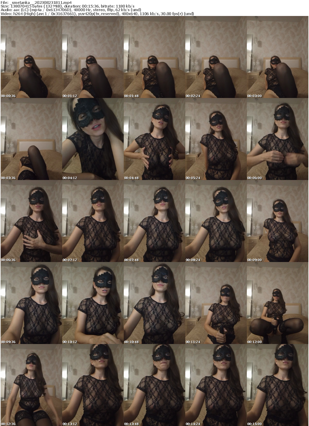 Preview thumb from _smetanka_ on 2023-08-23 @ bongacams