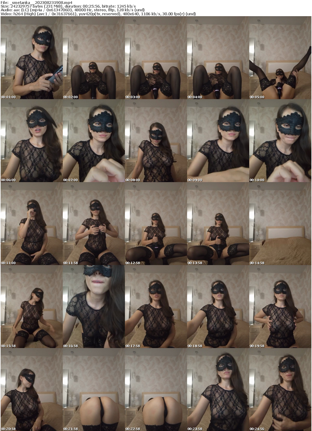 Preview thumb from _smetanka_ on 2023-08-23 @ bongacams