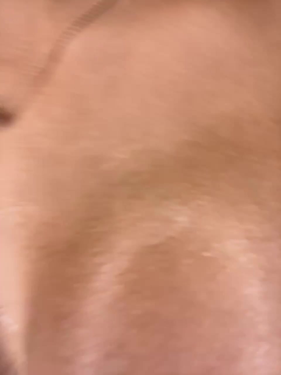 View or download file afinab on 2023-08-23 from bongacams