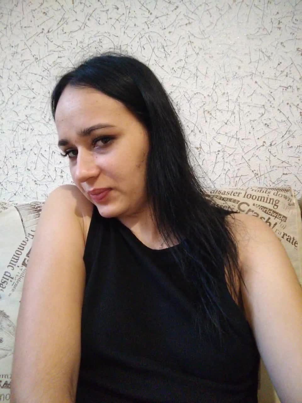 View or download file agilarina1 on 2023-08-23 from bongacams