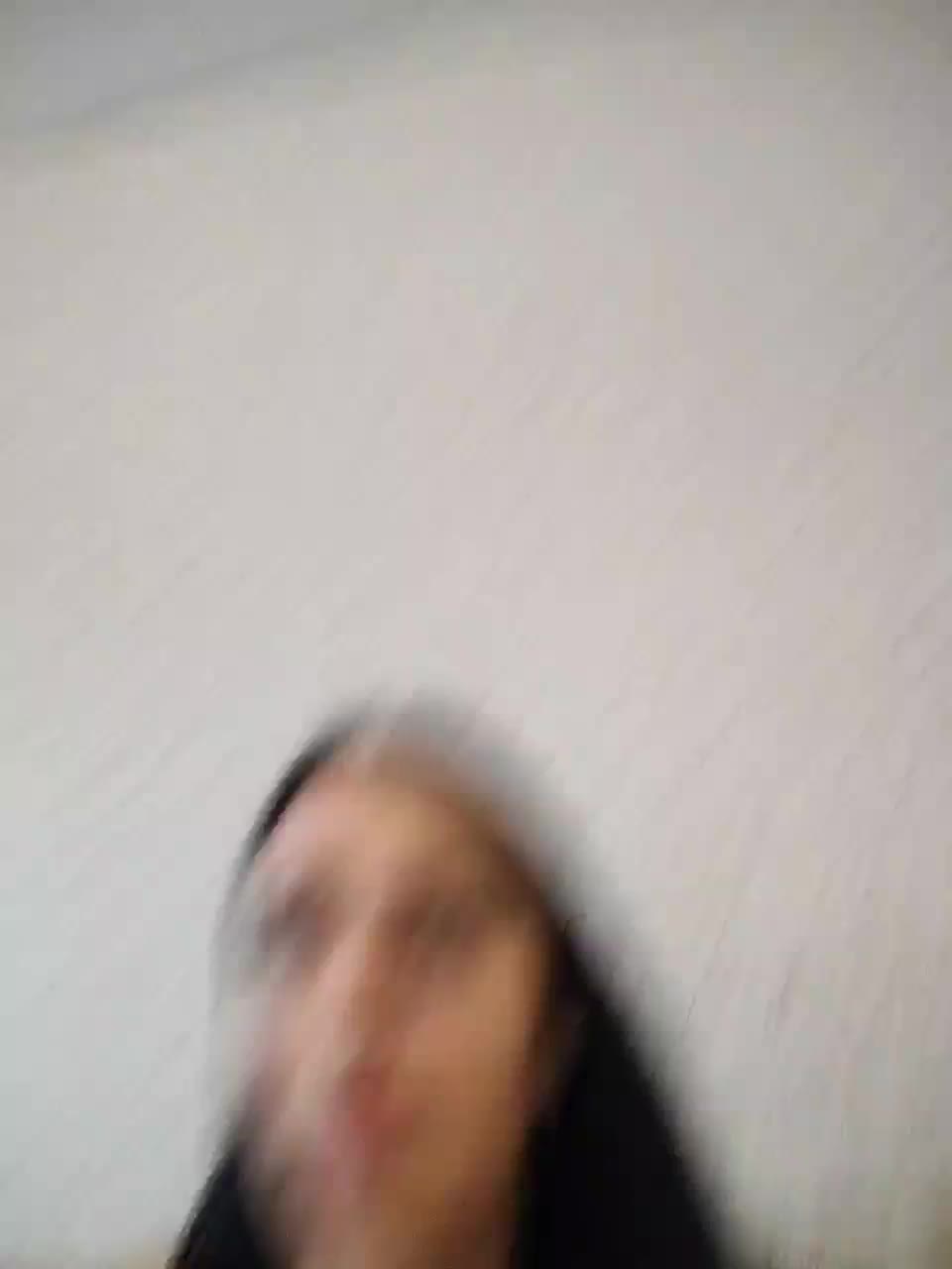 View or download file agilarina1 on 2023-08-23 from bongacams