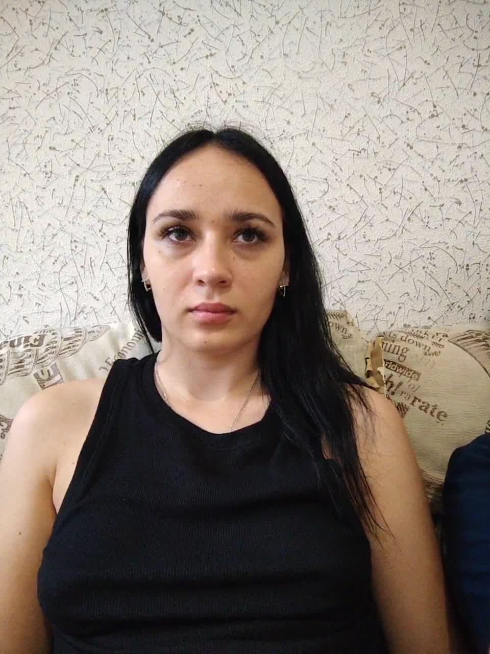 View or download file agilarina1 on 2023-08-23 from bongacams