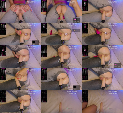 View or download file alissaasex on 2023-08-23 from bongacams