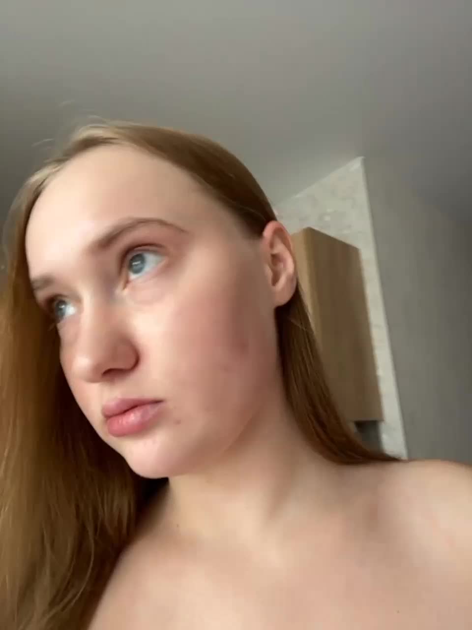 View or download file angelinakuny on 2023-08-23 from bongacams