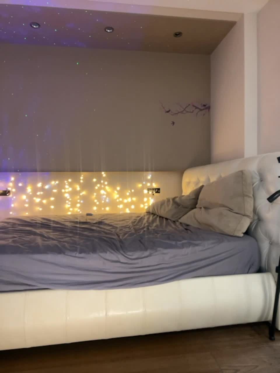 View or download file bloomjuliette on 2023-08-23 from bongacams