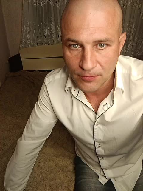 View or download file cumsquirtreal on 2023-08-23 from bongacams