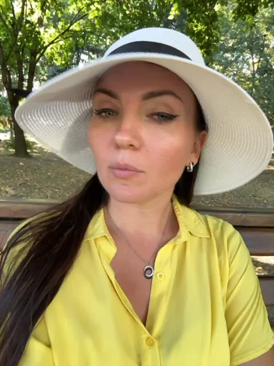 View or download file divora on 2023-08-23 from bongacams