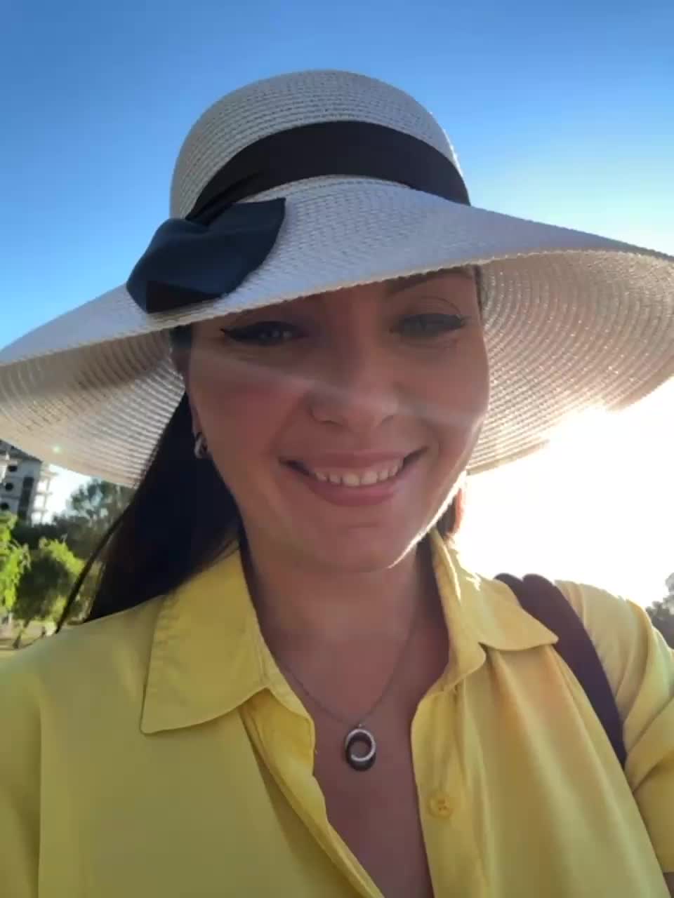 View or download file divora on 2023-08-23 from bongacams