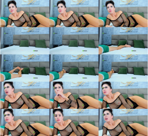 View or download file gold_couple2 on 2023-08-23 from bongacams