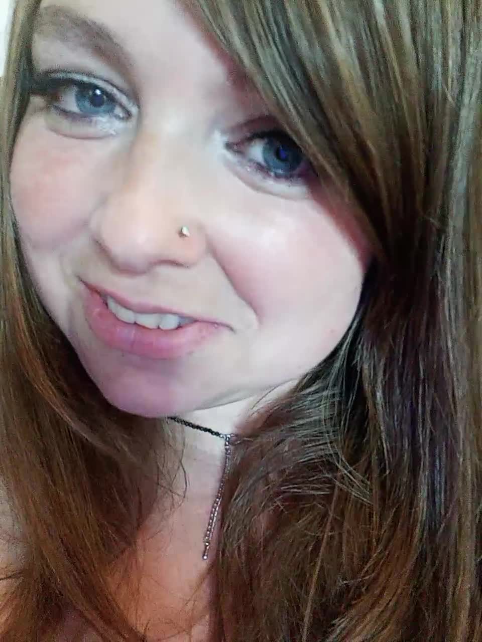 View or download file hairycrotch on 2023-08-23 from bongacams