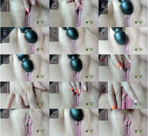 View or download file hairycrotch on 2023-08-23 from bongacams