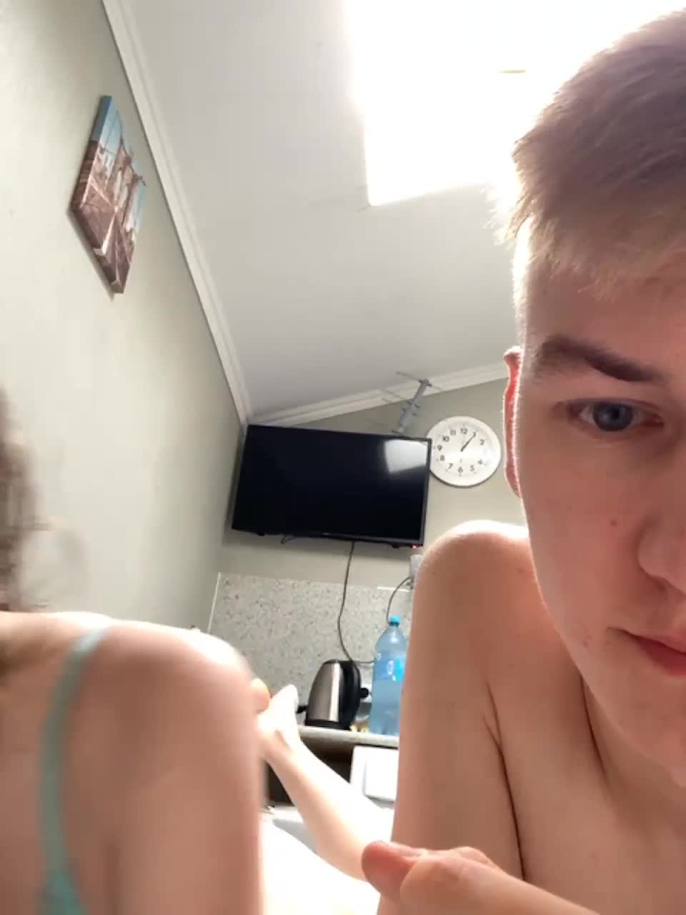 View or download file harricum on 2023-08-23 from bongacams