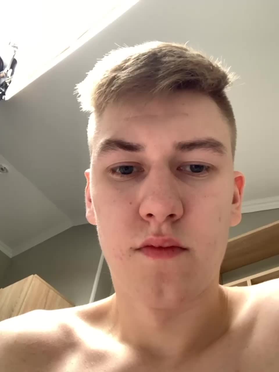 View or download file harricum on 2023-08-23 from bongacams