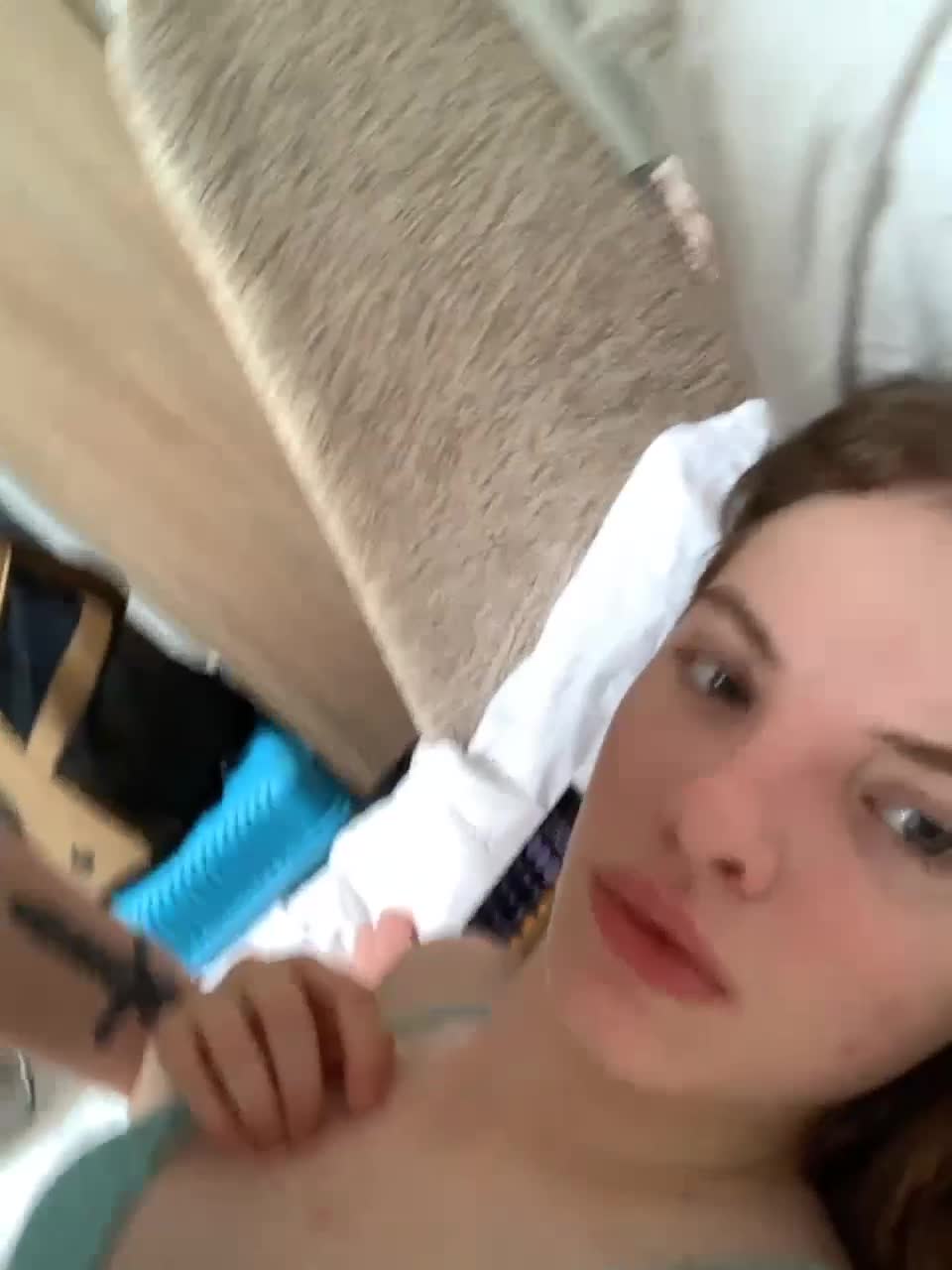 View or download file harricum on 2023-08-23 from bongacams