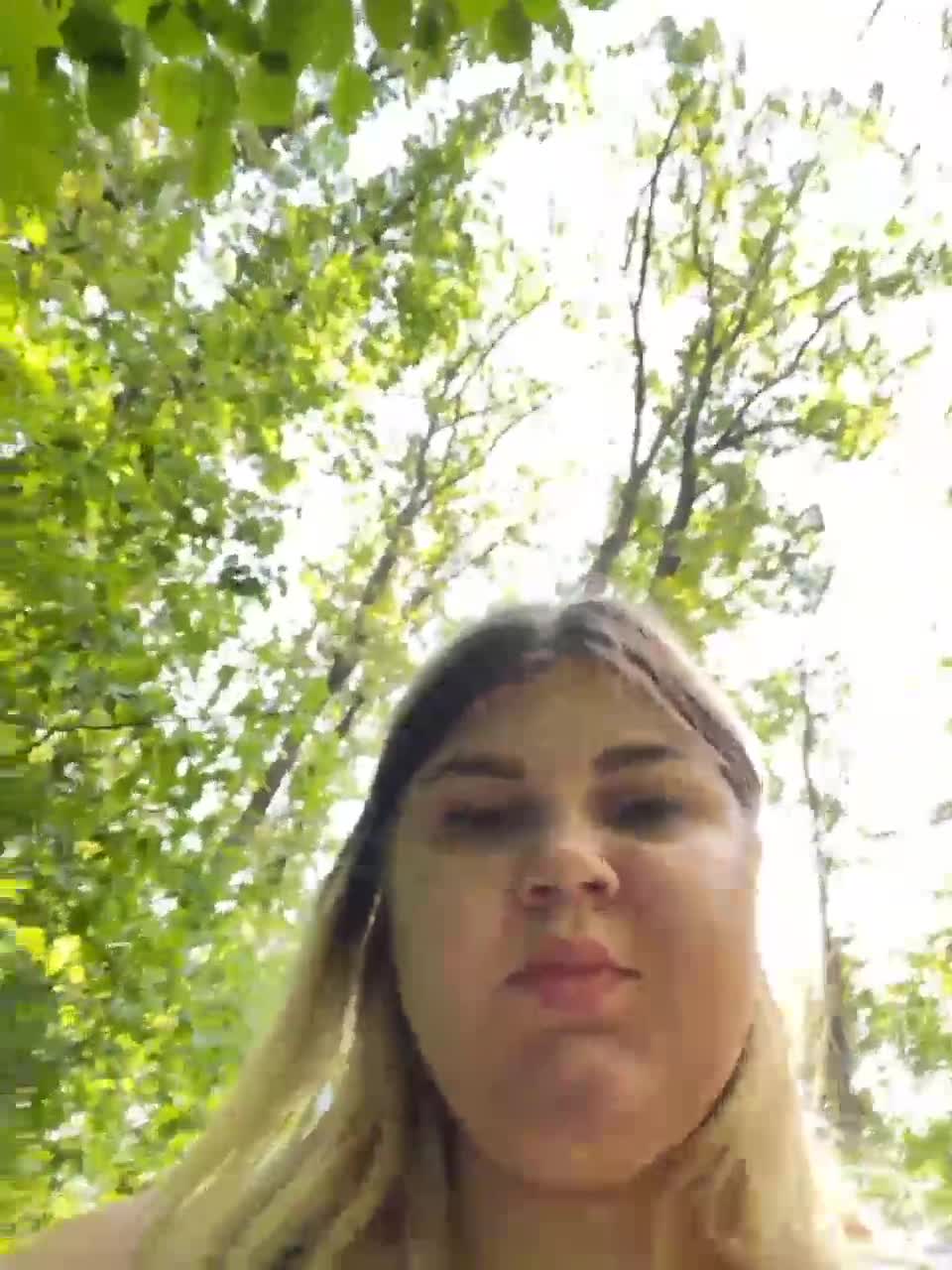 View or download file hotgirls221 on 2023-08-23 from bongacams