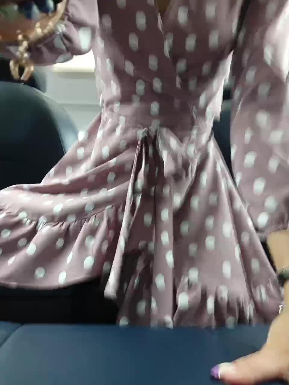 View or download file jessikamur on 2023-08-23 from bongacams