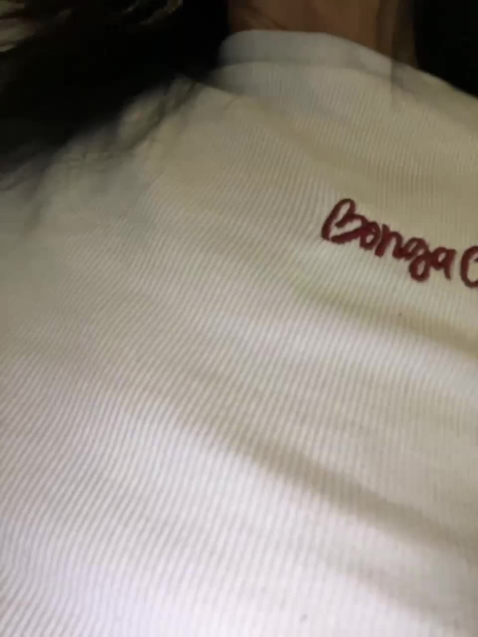 View or download file karolinamilf on 2023-08-23 from bongacams