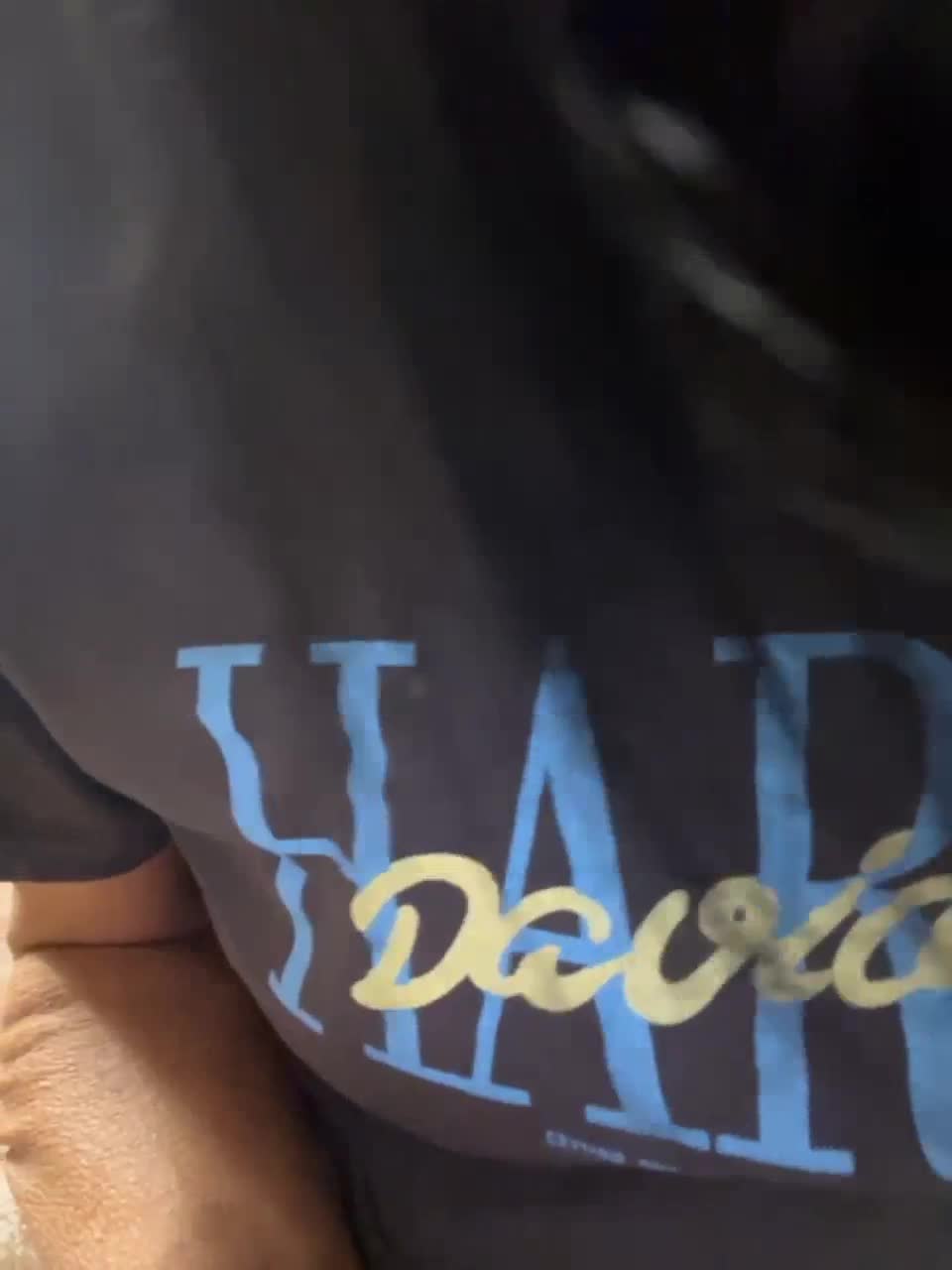 View or download file karolinamilf on 2023-08-23 from bongacams