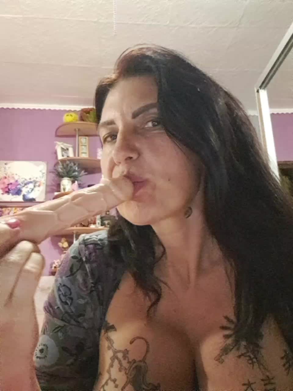 View or download file koks69a on 2023-08-23 from bongacams