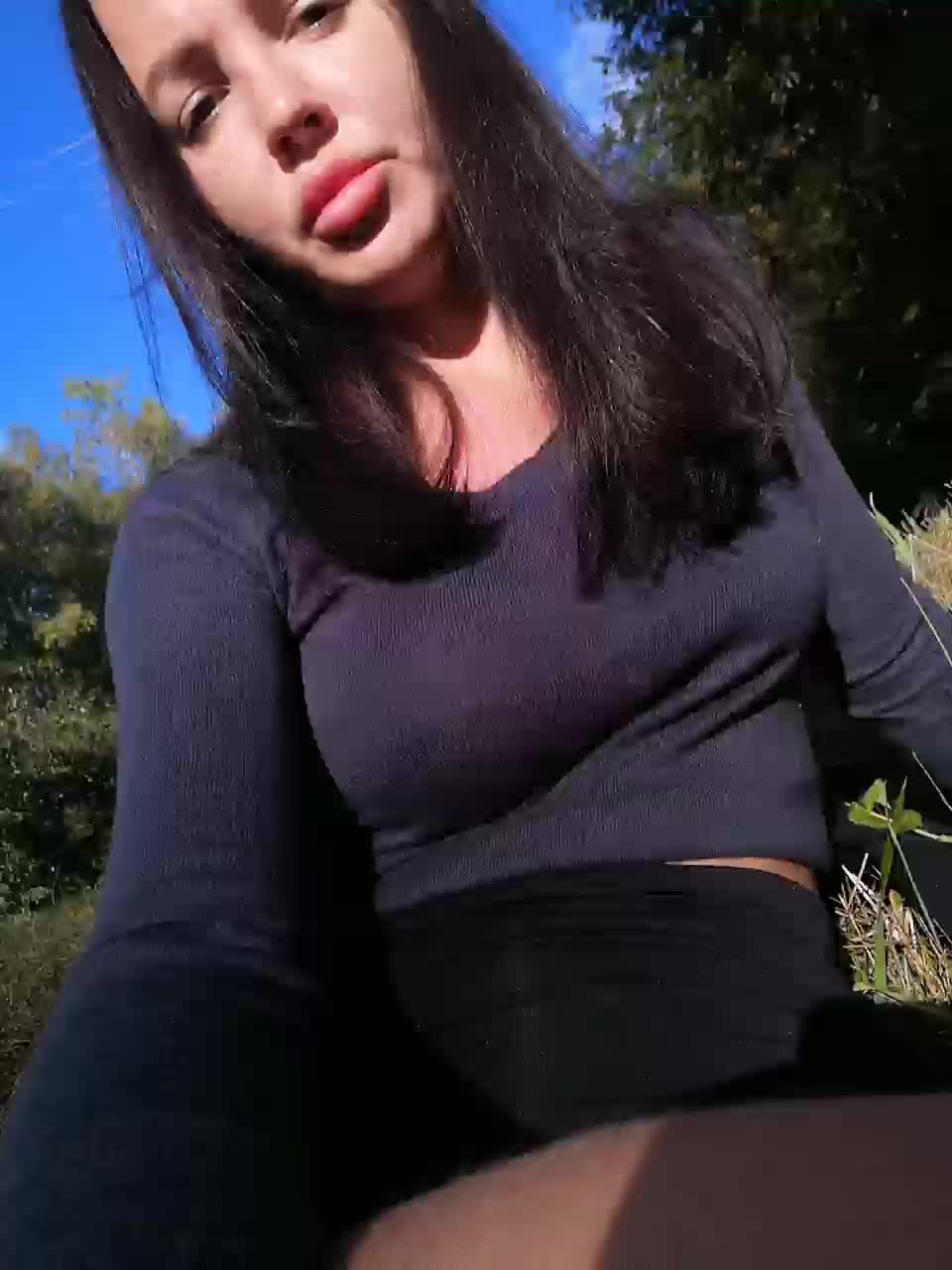 View or download file l4dycandy on 2023-08-23 from bongacams