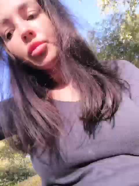 View or download file l4dycandy on 2023-08-23 from bongacams