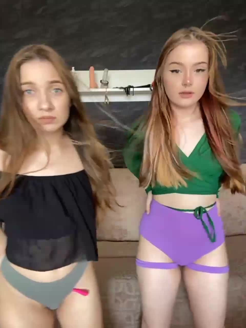 View or download file liizza on 2023-08-23 from bongacams