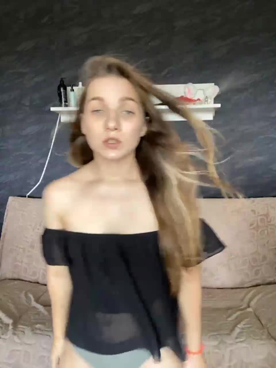 View or download file liizza on 2023-08-23 from bongacams