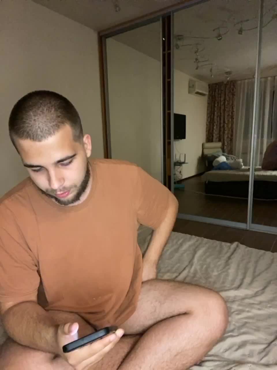 View or download file lisspussy on 2023-08-23 from bongacams