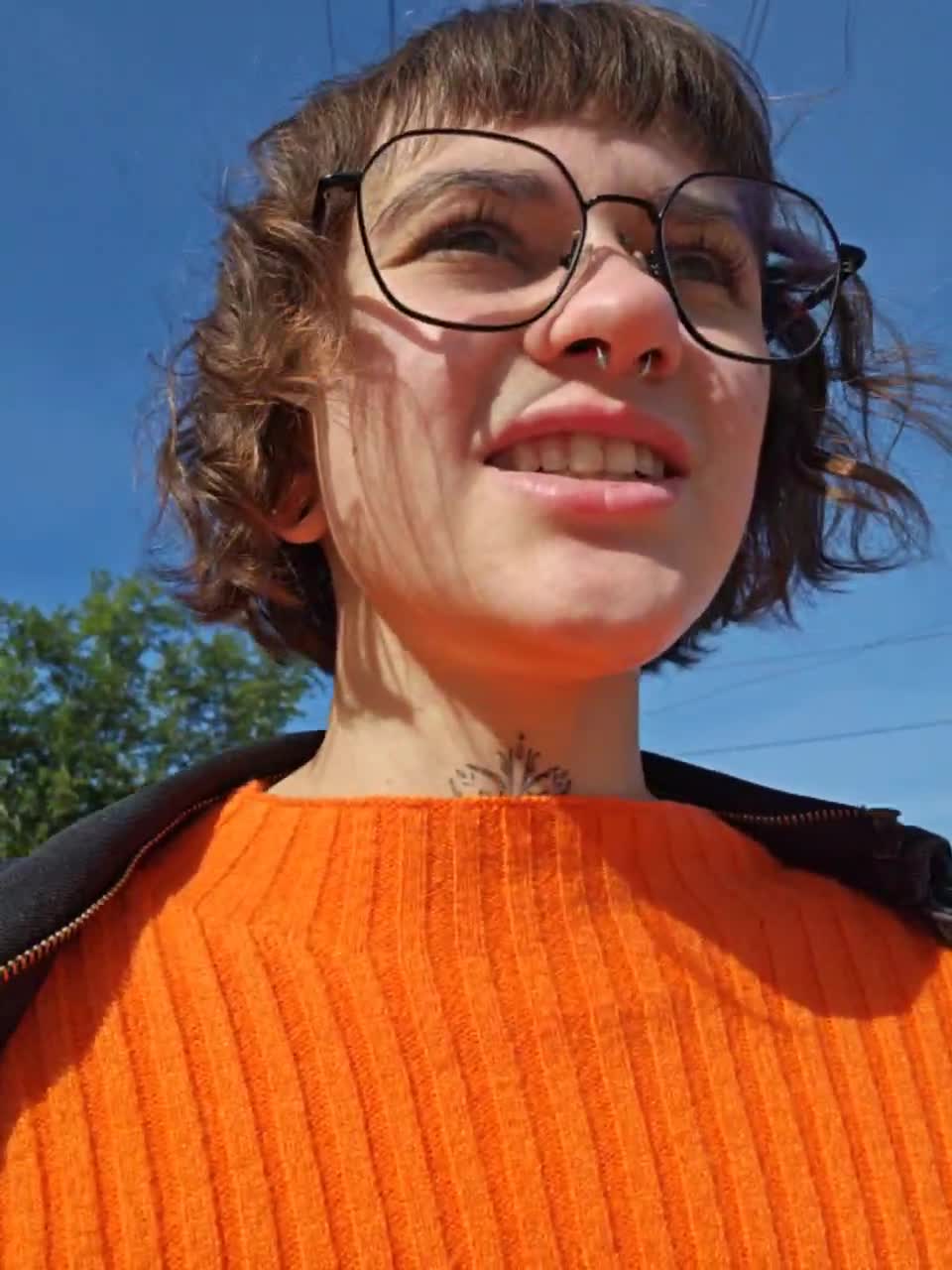 View or download file lolymolly on 2023-08-23 from bongacams