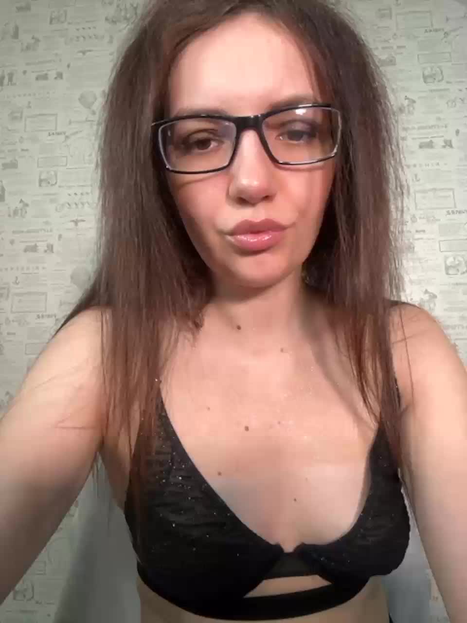 View or download file marykiskis on 2023-08-23 from bongacams