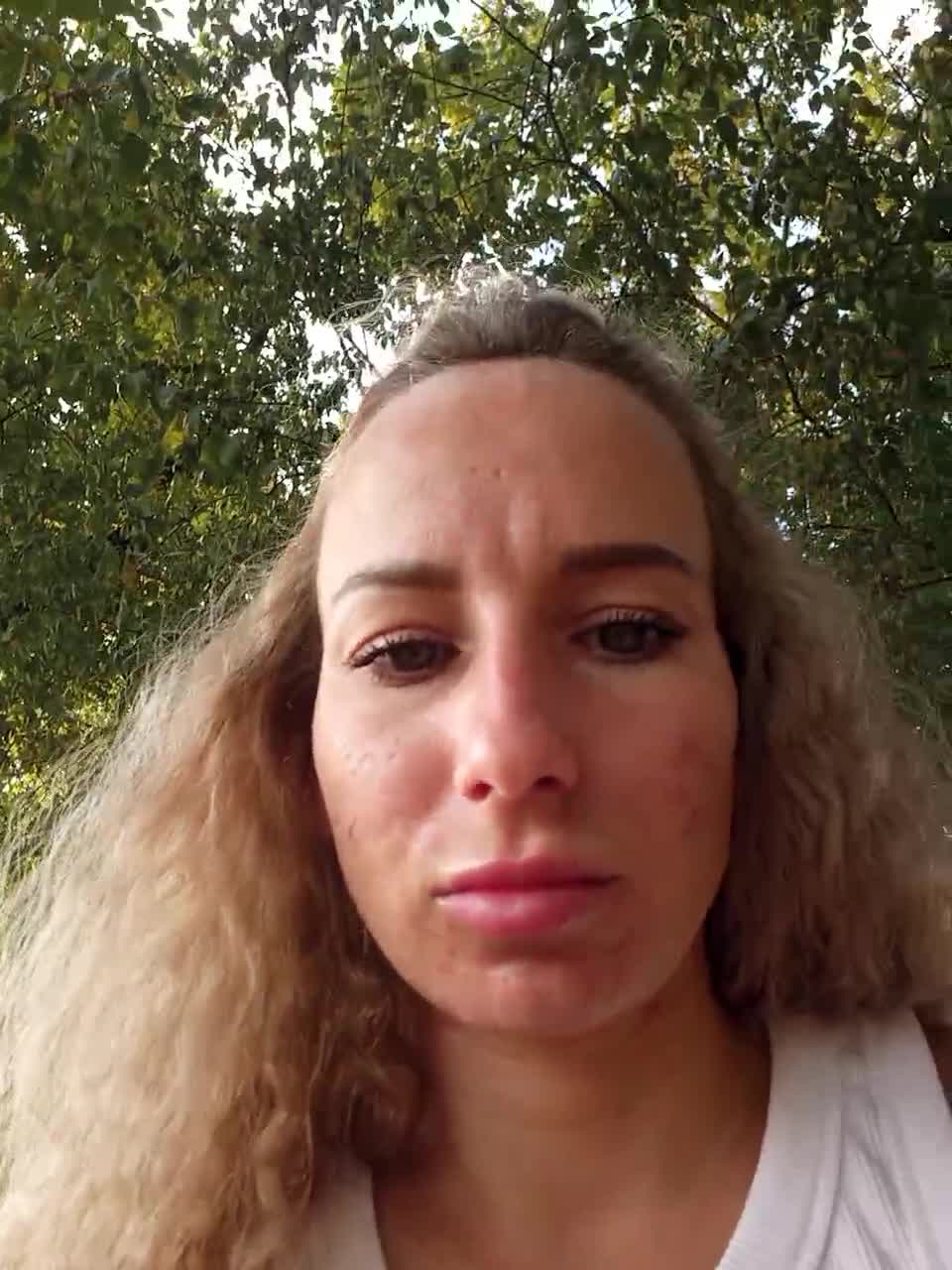 View or download file marysiaxxx on 2023-08-23 from bongacams