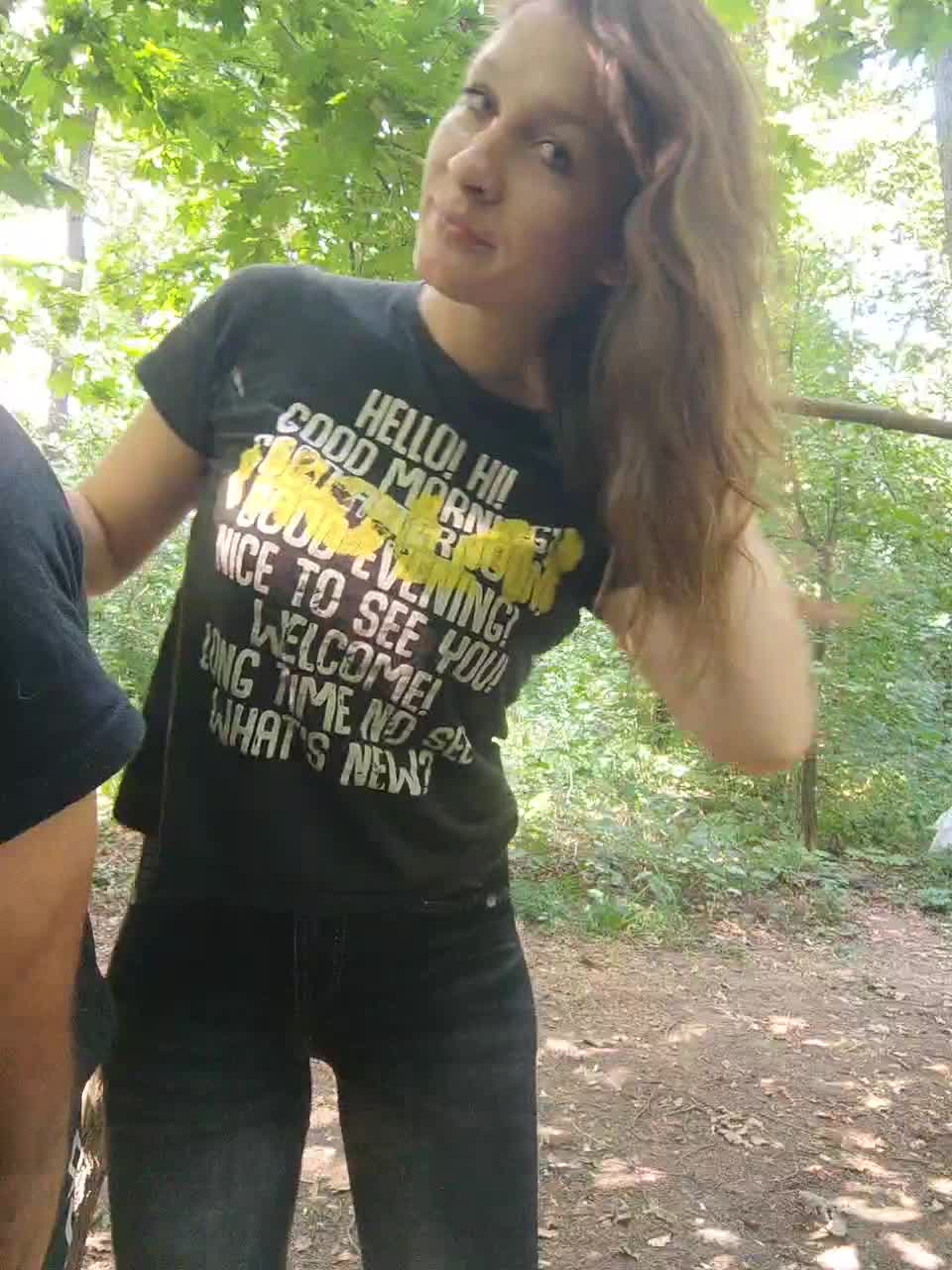 View or download file masya1996 on 2023-08-23 from bongacams