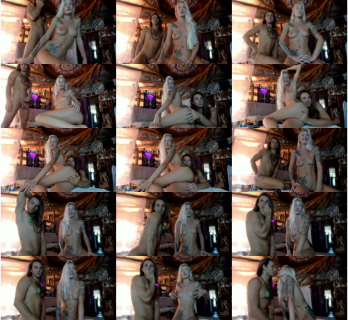 View or download file mauglistrikoz on 2023-08-23 from bongacams