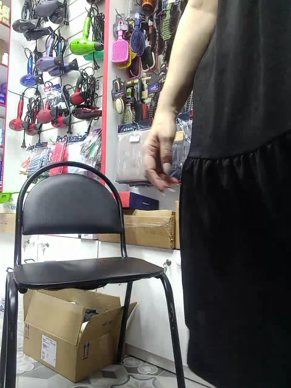 View or download file mery8poppins on 2023-08-23 from bongacams