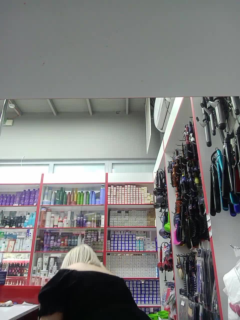 View or download file mery8poppins on 2023-08-23 from bongacams