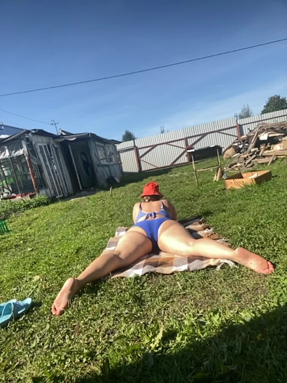 View or download file milaa1998 on 2023-08-23 from bongacams