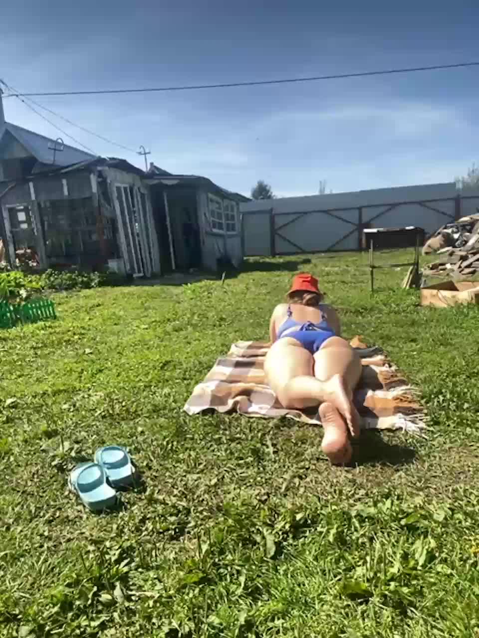 View or download file milaa1998 on 2023-08-23 from bongacams