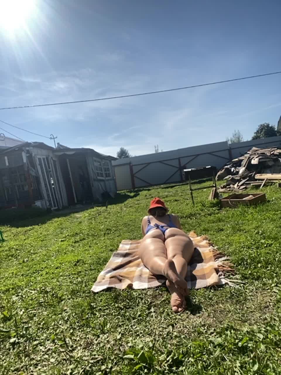 View or download file milaa1998 on 2023-08-23 from bongacams