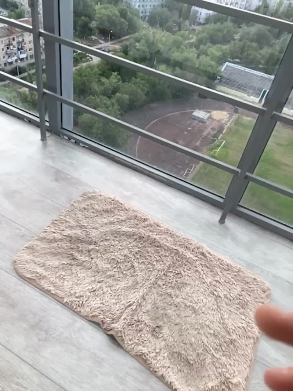 View or download file mousewither111 on 2023-08-23 from bongacams