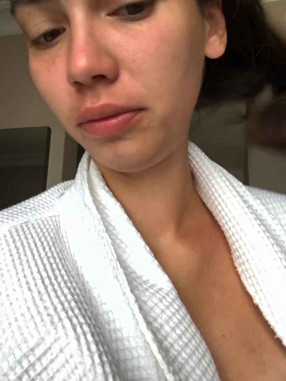 View or download file mr_and_mrs_smith_xxl on 2023-08-23 from bongacams