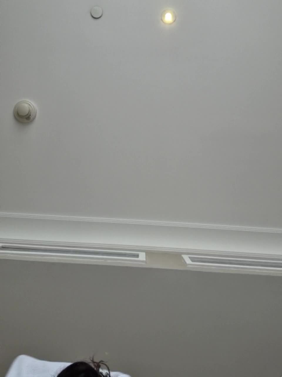 View or download file mr_and_mrs_smith_xxl on 2023-08-23 from bongacams