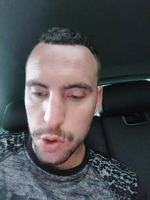 View or download file normanmash on 2023-08-23 from bongacams