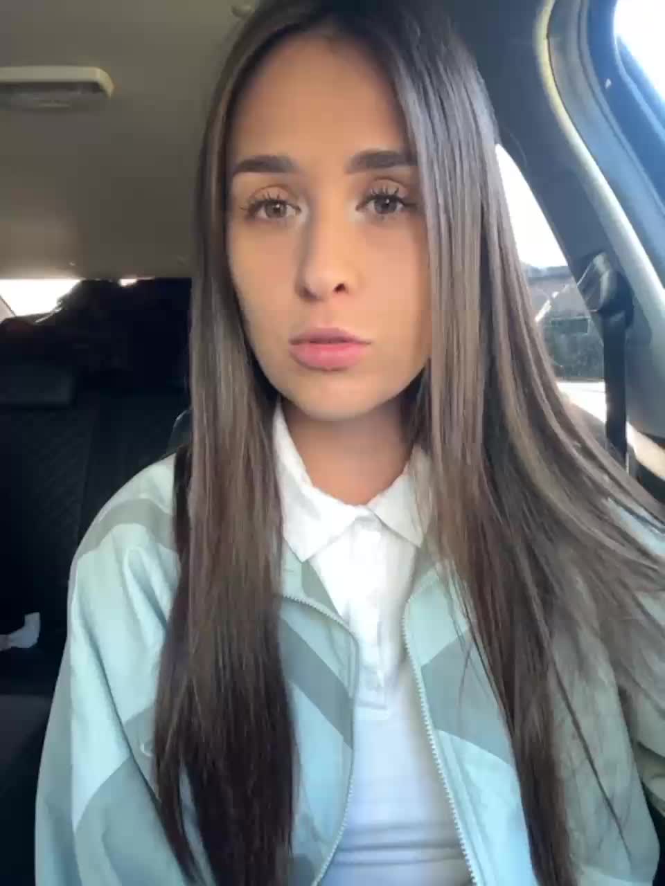 View or download file olka008 on 2023-08-23 from bongacams