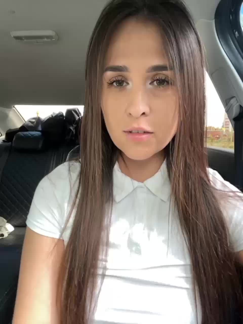 View or download file olka008 on 2023-08-23 from bongacams