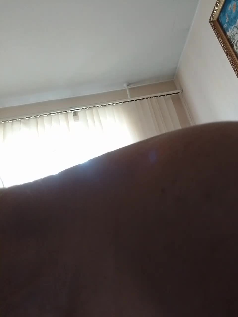 View or download file pautina100 on 2023-08-23 from bongacams