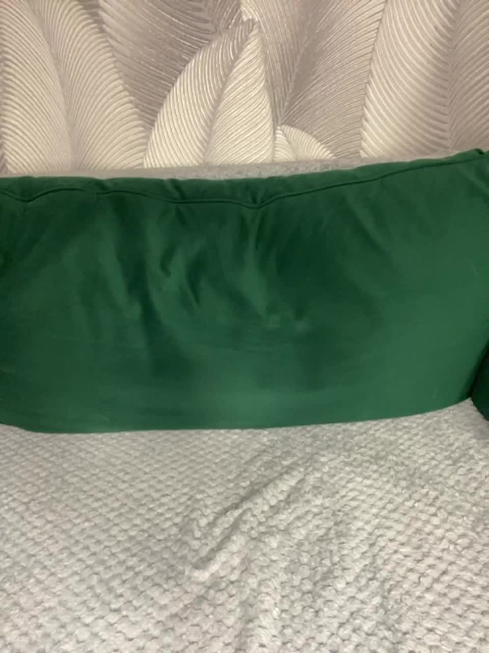 View or download file pekkaboo on 2023-08-23 from bongacams