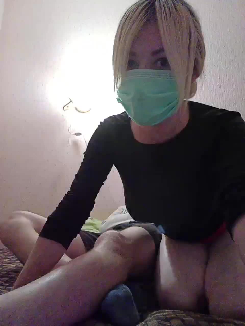 View or download file qwetzero on 2023-08-23 from bongacams