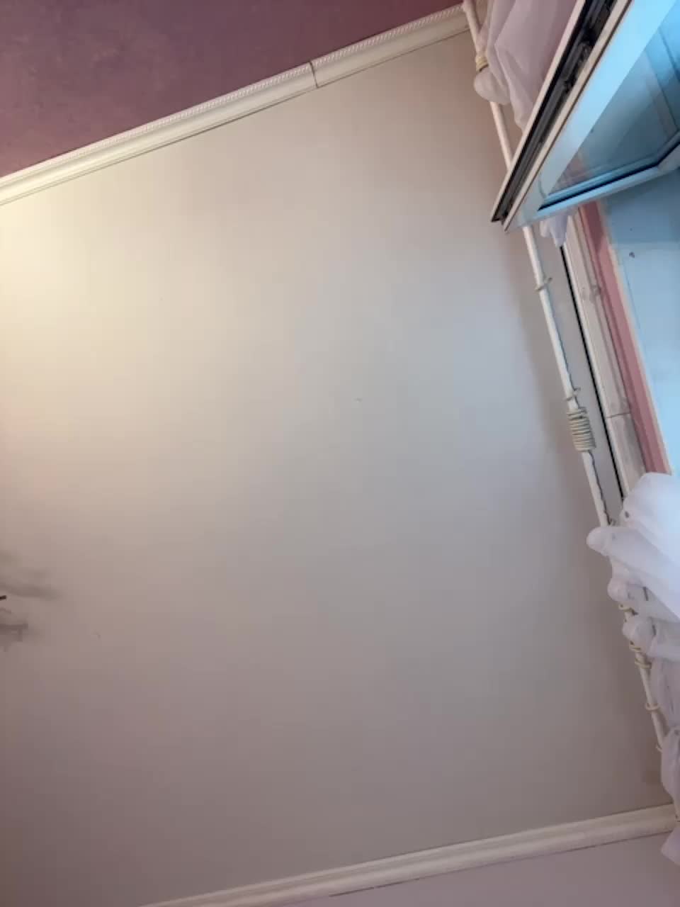 View or download file shawty420 on 2023-08-23 from bongacams