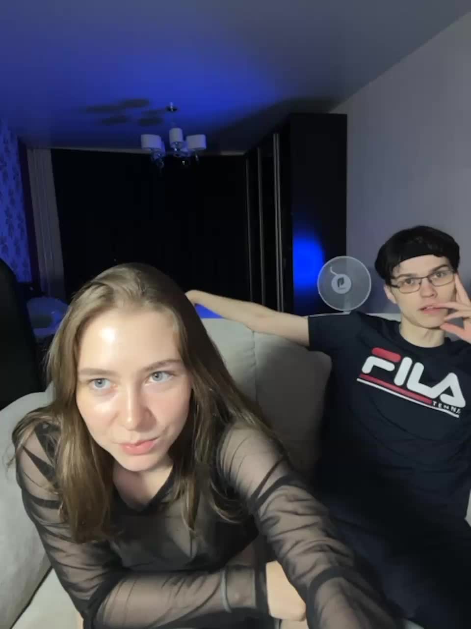 View or download file shrimprolls on 2023-08-23 from bongacams