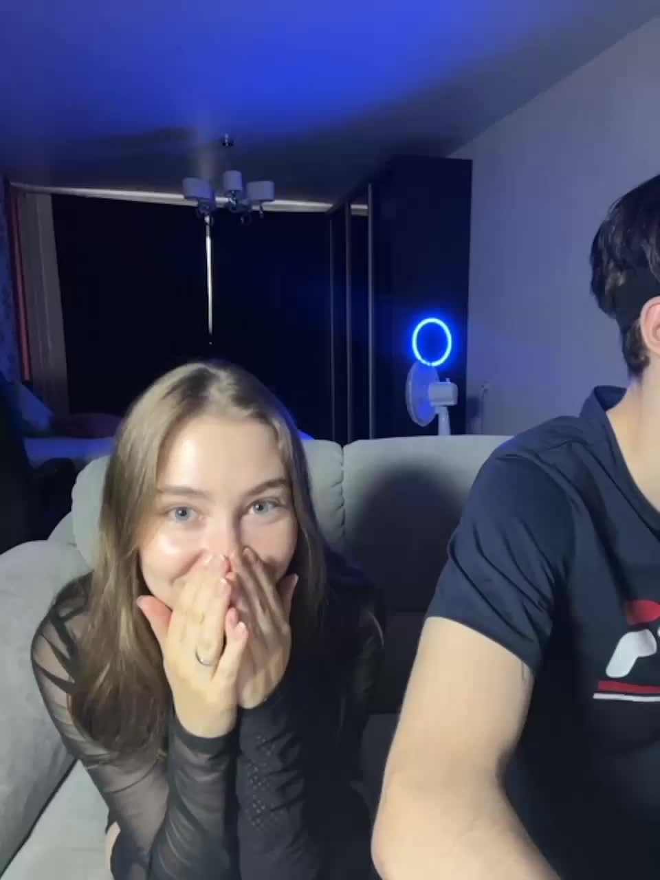 View or download file shrimprolls on 2023-08-23 from bongacams